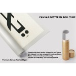 Beautiful Name Of Allah