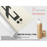 Beautiful Name Of Allah