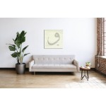 Ayahs And Asma Al Husna (Written In Letter Of Waw) Ayahs And Asma Al Husna (Written In Letter Of Waw)