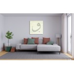 Ayahs And Asma Al Husna (Written In Letter Of Waw) Ayahs And Asma Al Husna (Written In Letter Of Waw)