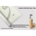 Ayahs And Asma Al Husna (Written In Letter Of Waw) Ayahs And Asma Al Husna (Written In Letter Of Waw)