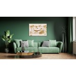 1st Ayah Of Surah Al-Alaq 1st Ayah Of Surah Al-Alaq