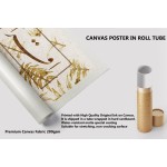 1st Ayah Of Surah Al-Alaq 1st Ayah Of Surah Al-Alaq