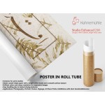 1st Ayah Of Surah Al-Alaq 1st Ayah Of Surah Al-Alaq