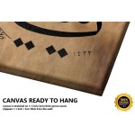 Beautiful Name Of Allah