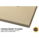 The Text Written In Alif