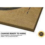 1st Ayah Of Surah Al-Alaq 1st Ayah Of Surah Al-Alaq