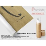 1st Ayah Of Surah Al-Alaq 1st Ayah Of Surah Al-Alaq