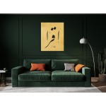 1st Ayah Of Surah Al-Alaq