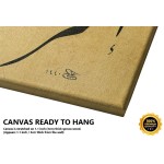 1st Ayah Of Surah Al-Alaq