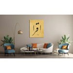 1st Ayah Of Surah Al-Alaq