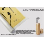 1st Ayah Of Surah Al-Alaq