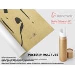 1st Ayah Of Surah Al-Alaq