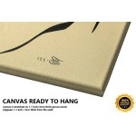 1st Ayah Of Surah Al-Alaq 1st Ayah Of Surah Al-Alaq