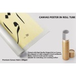 1st Ayah Of Surah Al-Alaq 1st Ayah Of Surah Al-Alaq