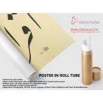 1st Ayah Of Surah Al-Alaq 1st Ayah Of Surah Al-Alaq