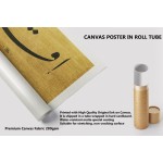 1st Ayah Of Surah Al-Alaq 1st Ayah Of Surah Al-Alaq