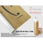 1st Ayah Of Surah Al-Alaq 1st Ayah Of Surah Al-Alaq