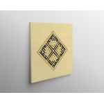 Mashallah (39th Ayah Of Surah Al-Kahf) Mashallah (39th Ayah Of Surah Al-Kahf)