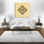 Mashallah (39th Ayah Of Surah Al-Kahf) Mashallah (39th Ayah Of Surah Al-Kahf)