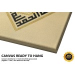 Mashallah (39th Ayah Of Surah Al-Kahf) Mashallah (39th Ayah Of Surah Al-Kahf)