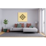 Mashallah (39th Ayah Of Surah Al-Kahf) Mashallah (39th Ayah Of Surah Al-Kahf)