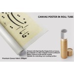 9th Ayah Of Surah Ad-Duha 9th Ayah Of Surah Ad-Duha