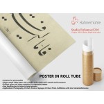 9th Ayah Of Surah Ad-Duha 9th Ayah Of Surah Ad-Duha