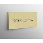 Basmalah And The Verse Of Evil Eye