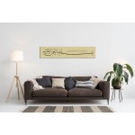 Basmalah And The Verse Of Evil Eye