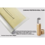 Basmalah And The Verse Of Evil Eye