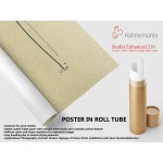 Basmalah And The Verse Of Evil Eye