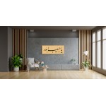 Ya Habibullah Ya Habibullah