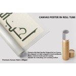 Hilyah Of Prophet Muhammad (Pbuh) Hilyah Of Prophet Muhammad (Pbuh)