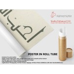 Hilyah Of Prophet Muhammad (Pbuh) Hilyah Of Prophet Muhammad (Pbuh)