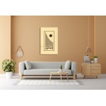 Ayah Of Surah At-Tawbah Ayah Of Surah At-Tawbah