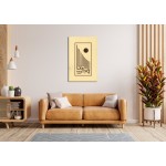 Ayah Of Surah At-Tawbah Ayah Of Surah At-Tawbah