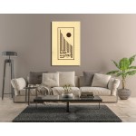 Ayah Of Surah At-Tawbah Ayah Of Surah At-Tawbah