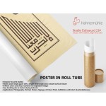 Ayah Of Surah At-Tawbah Ayah Of Surah At-Tawbah