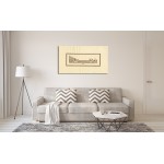 Surah Hud, Ayah 88 Surah Hud, Ayah 88