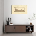 Surah Hud, Ayah 88 Surah Hud, Ayah 88