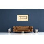 Surah Hud, Ayah 88 Surah Hud, Ayah 88