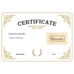 Surah Hud, Ayah 88 Surah Hud, Ayah 88