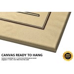 Surah At-Tawbah, Ayah 119 Surah At-Tawbah, Ayah 119