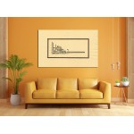 Surah At-Tawbah, Ayah 119 Surah At-Tawbah, Ayah 119