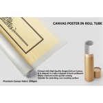 Surah At-Tawbah, Ayah 119 Surah At-Tawbah, Ayah 119