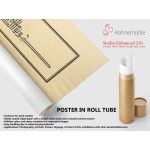 Surah At-Tawbah, Ayah 119 Surah At-Tawbah, Ayah 119