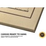 29th-30th Ayahs of Surah Al-Fajr