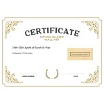 29th-30th Ayahs of Surah Al-Fajr