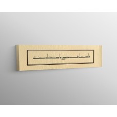 29th-30th Ayahs of Surah Al-Fajr